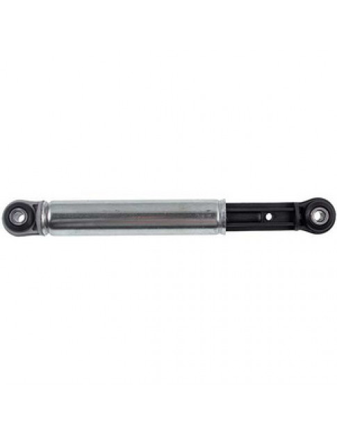 Амортизатор бака для пральної машини Bosch ANSA 00118869 90N L=190-280mm D отвору=8mm