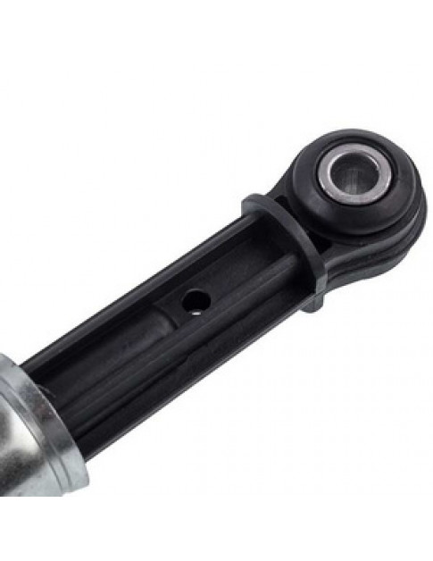 Амортизатор бака для пральної машини Bosch ANSA 00118869 90N L=190-280mm D отвору=8mm