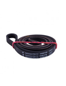 Ремінь для пральної машини 1333 J4 00118926