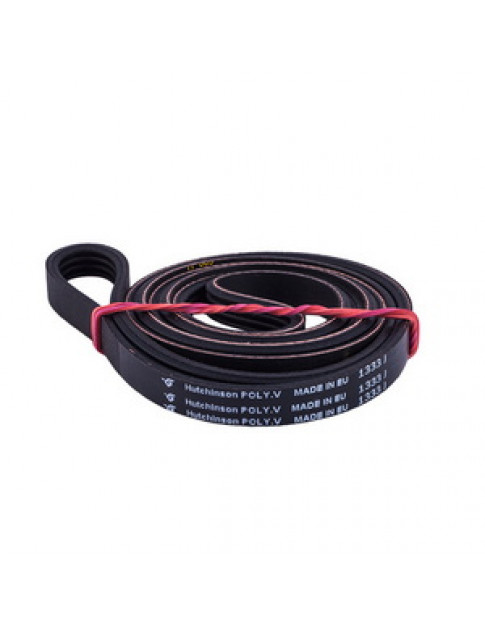 Ремінь для пральної машини 1333 J4 00118926