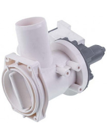 Помпа 00141120 B15-6AZ HANYU Bosch для пральної машини