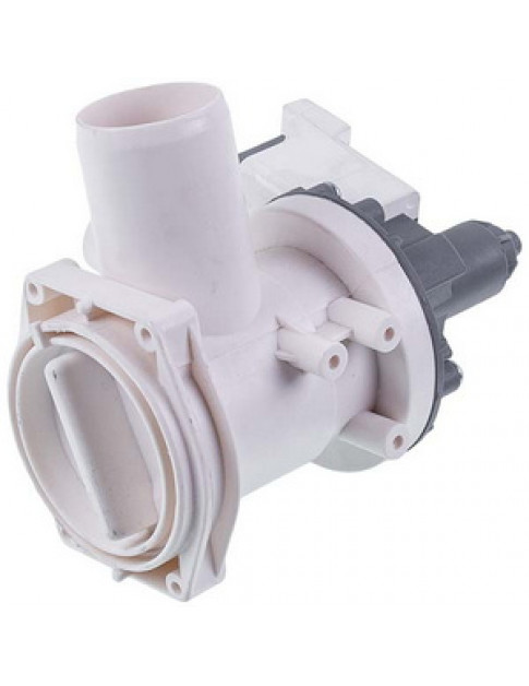 Помпа 00141120 B15-6AZ HANYU Bosch для пральної машини Помпа 00141120 B15-6AZ HANYU Bosch для пральної машини