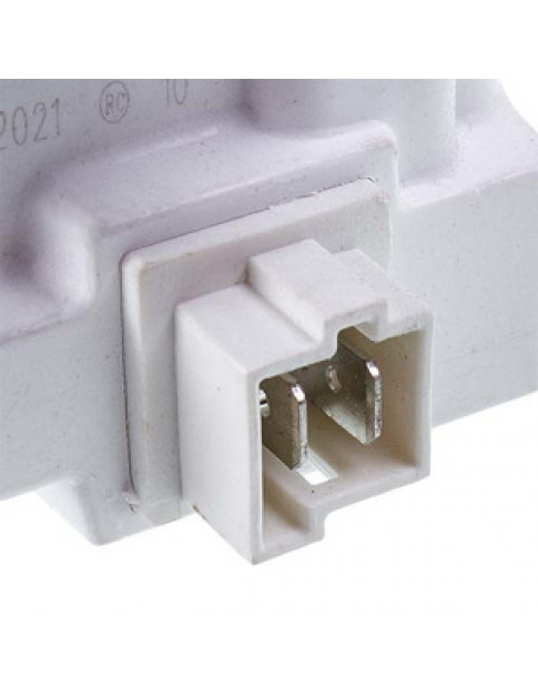 Помпа 00141120 B15-6AZ HANYU Bosch для пральної машини Помпа 00141120 B15-6AZ HANYU Bosch для пральної машини