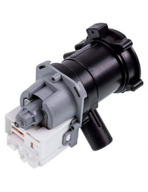 Bosch 00141896 Askoll Помпа 30W М50 для пральної машини