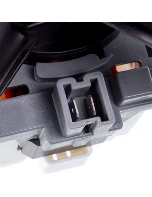 Bosch 00141896 Askoll Помпа 30W М50 для пральної машини