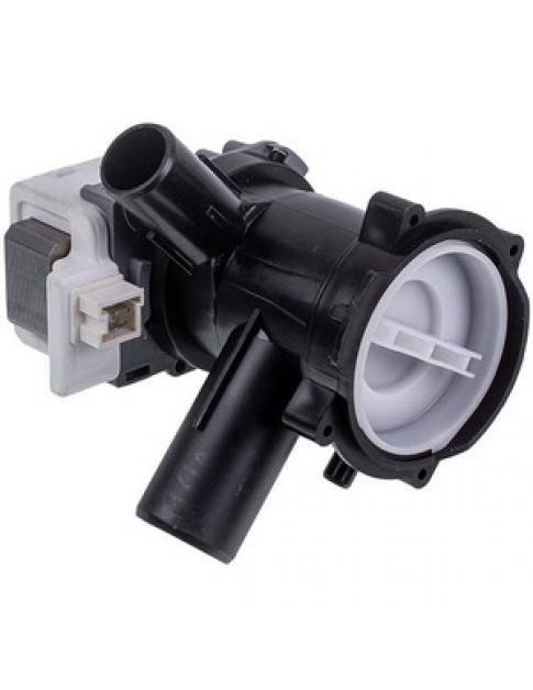Помпа (насос) B20-6AZC Hanyu для пральної машини 30W Bosch 00141896