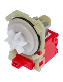 Помпа (насос) для пральної машини Bosch 00142370 Copreci 30W EBS007/0090 0.2A