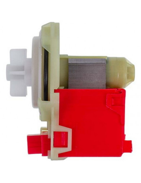 Помпа (насос) для пральної машини Bosch 00142370 Copreci 30W EBS007/0090 0.2A