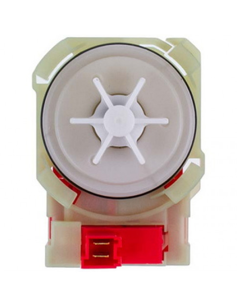 Помпа (насос) для пральної машини Bosch 00142370 Copreci 30W EBS007/0090 0.2A