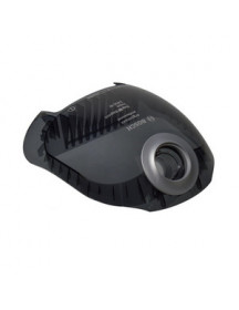 Кришка корпуса для пилососа Bosch 00144470