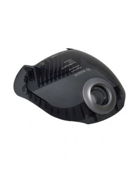 Кришка корпуса для пилососа Bosch 00144470