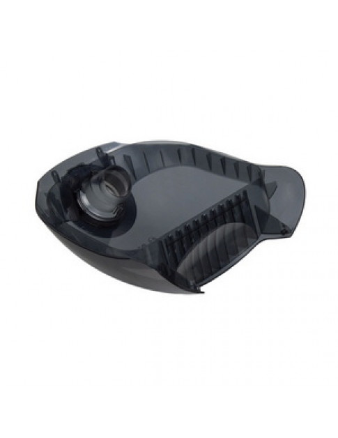 Кришка корпуса для пилососа Bosch 00144470