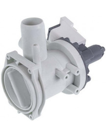 Помпа для пральної машини Bosch 00144487 ROHS 40W B15-6AZ