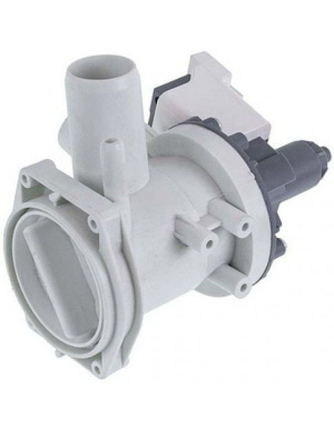 Помпа для пральної машини Bosch 00144487 ROHS 40W B15-6AZ