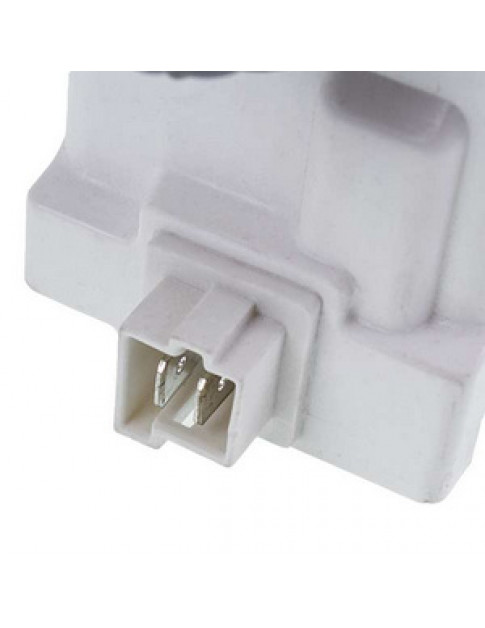 Помпа для пральної машини Bosch 00144487 ROHS 40W B15-6AZ