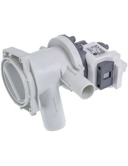 Помпа для пральної машини Bosch 00144487 ROHS 40W B15-6AZ