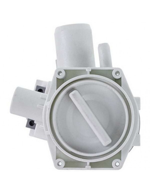 Помпа для пральної машини Bosch 00144487 ROHS 40W B15-6AZ