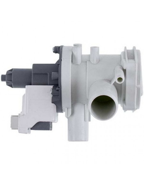 Помпа для пральної машини Bosch 00144487 ROHS 40W B15-6AZ