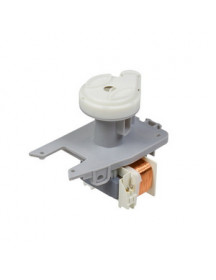 Помпа відкачки конденсата для сушильної машини Bosch 00145155 EBM-PAPST 24W P16-2518