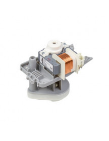 Помпа відкачки конденсата для сушильної машини Bosch 00145155 EBM-PAPST 24W P16-2518 Помпа відкачки конденсата для сушильної машини Bosch 00145155 EBM-PAPST 24W P16-2518