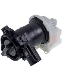 Помпа (насос) для пральної машини Bosch 00145212 Copreci KEBS 111/047 30W 786729