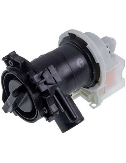 Помпа (насос) для пральної машини Bosch 00145212 Copreci KEBS 111/047 30W 786729