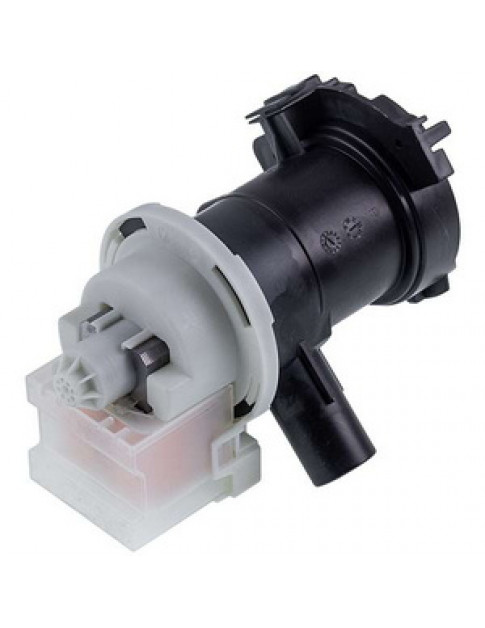 Помпа (насос) для пральної машини Bosch 00145212 Copreci KEBS 111/047 30W 786729