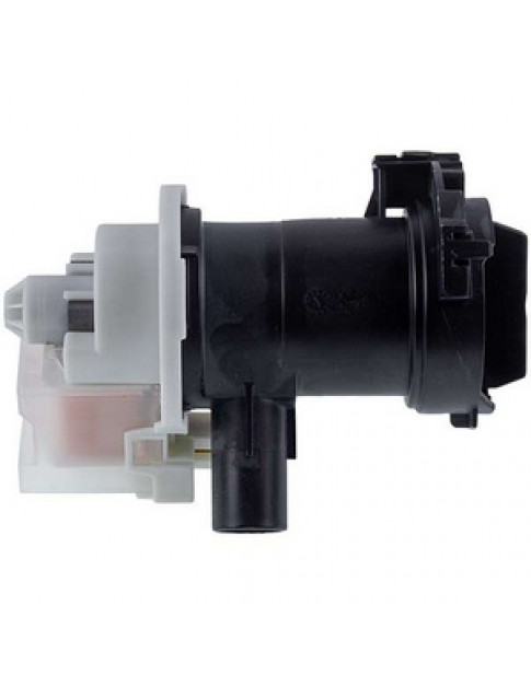 Помпа (насос) для пральної машини Bosch 00145212 Copreci KEBS 111/047 30W 786729