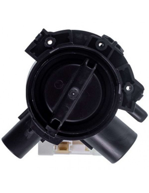 Помпа (насос) для пральної машини Bosch 00145212 Copreci KEBS 111/047 30W 786729