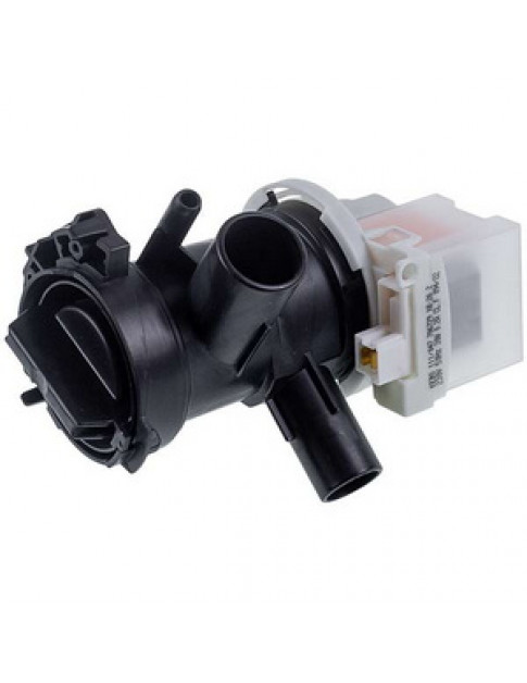 Помпа (насос) для пральної машини Bosch 00145212 Copreci KEBS 111/047 30W 786729