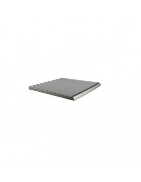 Верхня кришка корпуса для посудомийної машини Bosch 00145369