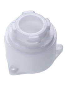 Тримач тубуса для м&aposясорубки Zelmer \ Bosch 187.0010 00145577