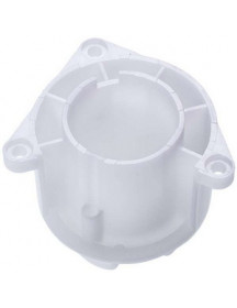 Тримач тубуса для м&aposясорубки Zelmer \ Bosch 187.0010 00145577