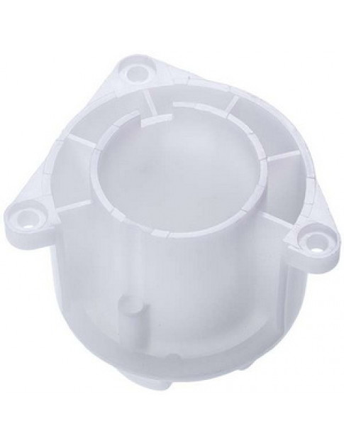 Тримач тубуса для м&aposясорубки Zelmer \ Bosch 187.0010 00145577