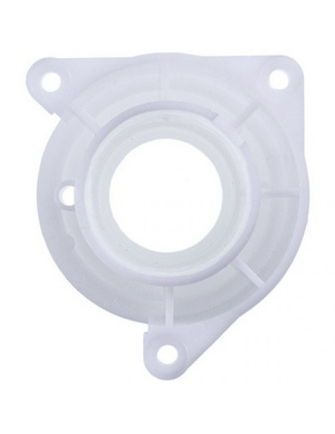 Тримач тубуса для м&aposясорубки Zelmer \ Bosch 187.0010 00145577