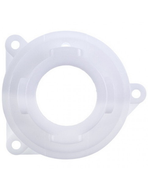 Тримач тубуса для м&aposясорубки Zelmer \ Bosch 187.0010 00145577