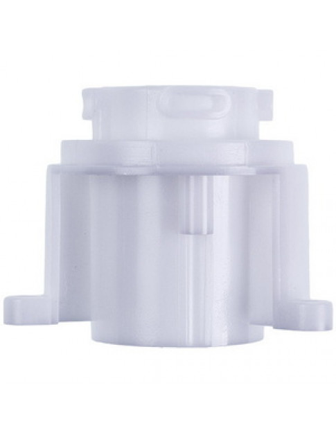 Тримач тубуса для м&aposясорубки Zelmer \ Bosch 187.0010 00145577