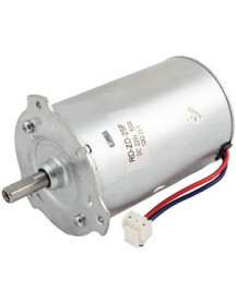 Мотор для хлібопічки RD-ZD-25F Zelmer 432010.036 00145600