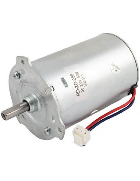 Мотор для хлібопічки RD-ZD-25F Zelmer 432010.036 00145600