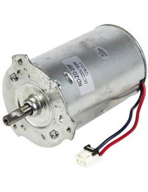 Мотор для хлібопічки Zelmer RD-ZD-25F 50W 643201.1010 00145601