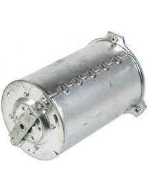 Мотор для хлібопічки Zelmer RD-ZD-25F 50W 643201.1010 00145601