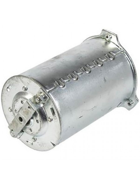Мотор для хлібопічки Zelmer RD-ZD-25F 50W 643201.1010 00145601
