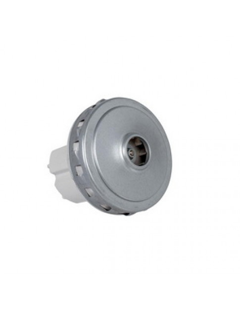 Двигун для мийного пилососа Zelmer 00145610 HLX-GS-PE(N5) LPA D=130/91 mm H=30/130 mm 1600 W