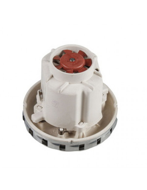 Двигун для мийного пилососа Zelmer 00145611 467.3.403-3 Domel D=130/92 mm H=30/130 mm 1350 W Двигун для мийного пилососа Zelmer 00145611 467.3.403-3 Domel D=130/92 mm H=30/130 mm 1350 W