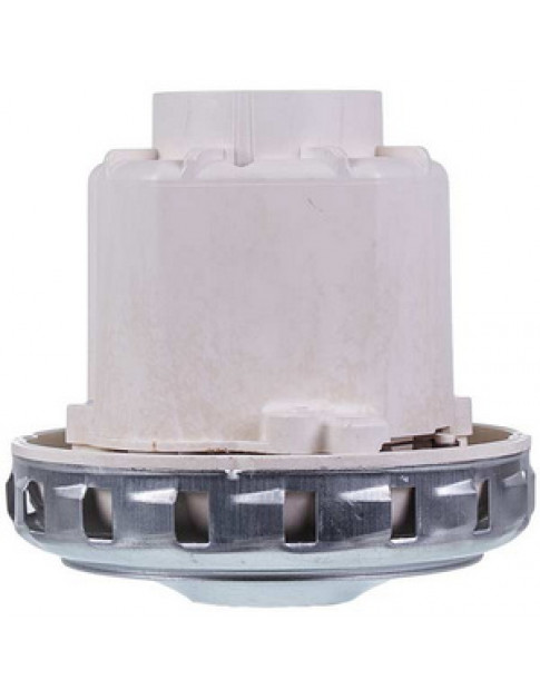 Двигун для мийного пилососа Zelmer 00145664 467.3.404-2 Domel D=130/92 mm H=30/130 mm 1600 W Двигун для мийного пилососа Zelmer 00145664 467.3.404-2 Domel D=130/92 mm H=30/130 mm 1600 W