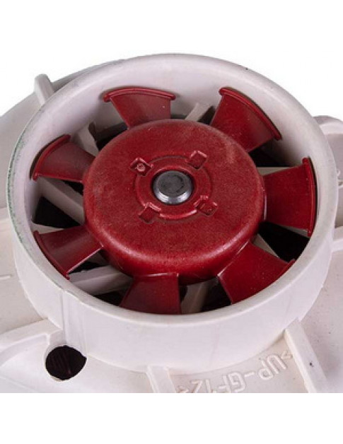 Двигун для мийного пилососа Zelmer 00145664 467.3.404-2 Domel D=130/92 mm H=30/130 mm 1600 W Двигун для мийного пилососа Zelmer 00145664 467.3.404-2 Domel D=130/92 mm H=30/130 mm 1600 W