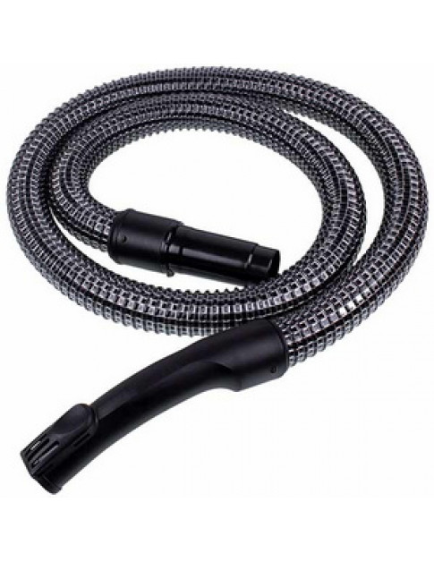 Шланг для пилососа Zelmer \ Bosch 919.0200 00145666