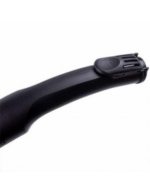 Шланг для пилососа Zelmer \ Bosch 919.0200 00145666