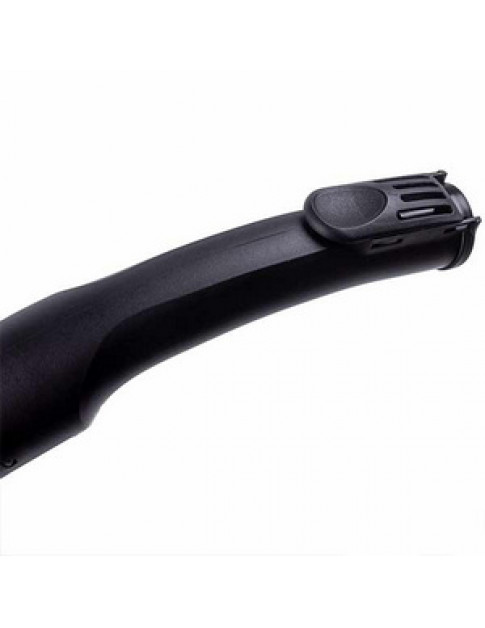 Шланг для пилососа Zelmer \ Bosch 919.0200 00145666