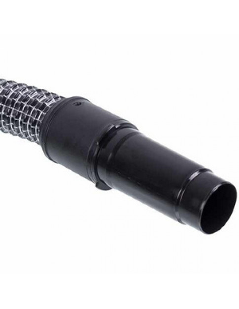 Шланг для пилососа Zelmer \ Bosch 919.0200 00145666